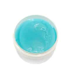 BrandNewCake Fondant Glazuur Blauw