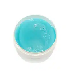 BrandNewCake Fondant Glazuur Blauw