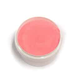 BrandNewCake Fondant Glazuur Roze