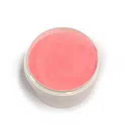 BrandNewCake Fondant Glazuur Roze