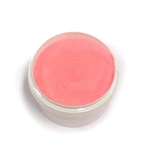 BrandNewCake Fondant Glazuur Roze