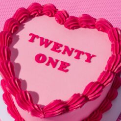 LOYAL Alfabet Uitstekers Mini Hoofdletters