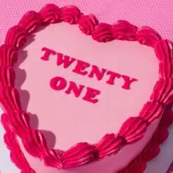 LOYAL Alfabet Uitstekers Mini Hoofdletters