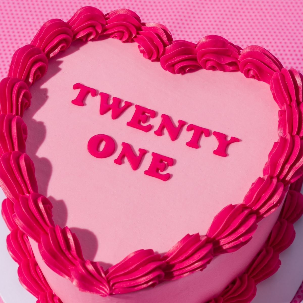 LOYAL Alfabet Uitstekers Mini Hoofdletters