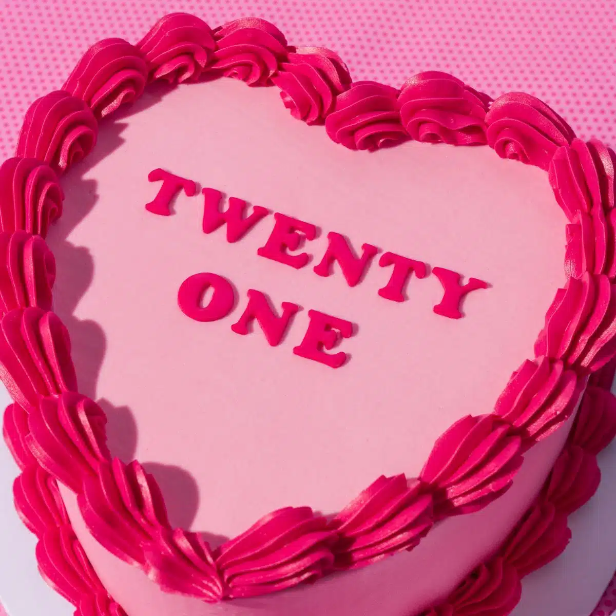 LOYAL Alfabet Uitstekers Mini Hoofdletters