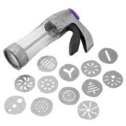 Wilton Preferred Press Cookie Press