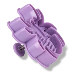 Städter Plunger Cutter Spin