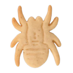 Städter Plunger Cutter Spin