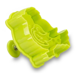 Städter Plunger Cutter Vogel