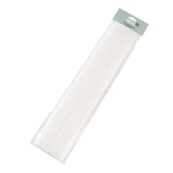 BrandNewCake Dowels